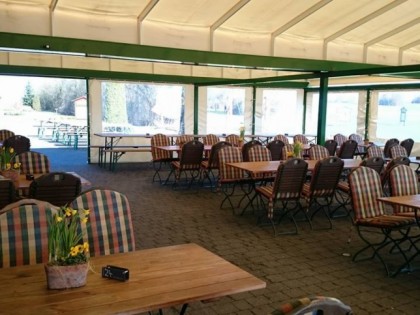 Foto: Swin &amp;amp; Soccer Park Westenholz